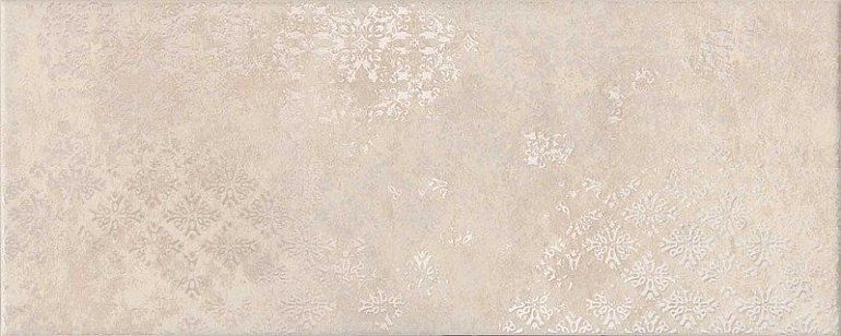 Керамическая плитка OS/D294/7245 Kerama Marazzi Каннареджо 20x50