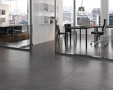 Мирабо Kerama Marazzi – керамогранит и плитка в АРТИСАН