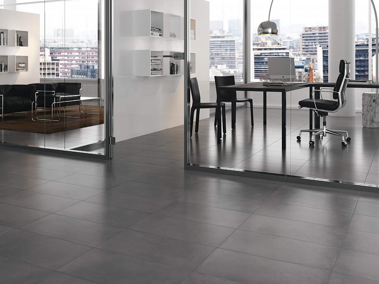 Мирабо Kerama Marazzi – керамогранит и плитка в АРТИСАН