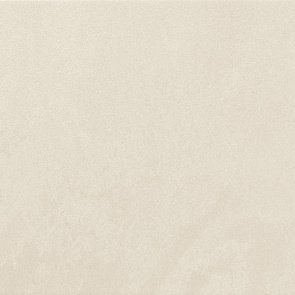 Керамогранит G.Helsinki Beige 33.33x33.33 купить в интернет магазине Artisan.ru