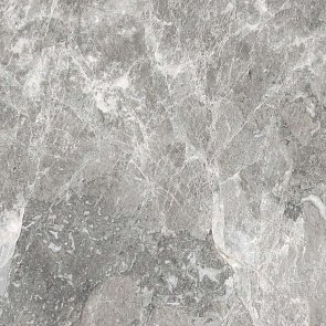 Laparet Orion 80х80 Полированный купить в интернет магазине Artisan.ru