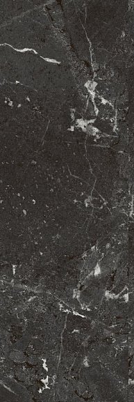 Керамическая плитка KM3090B0150R Kerama Marazzi Тубкаль 30x89,5