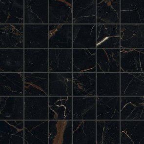 F.d.M. Ombra di Carav. Mosaic Lap купить в интернет магазине Artisan.ru