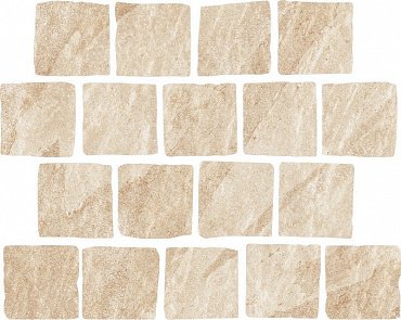 Материя Магнезио Блокс X2 купить в интернет магазине Artisan.ru