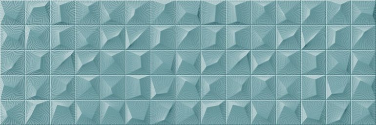 Керамическая плитка 78797045 Cifre Cromatica 25x75