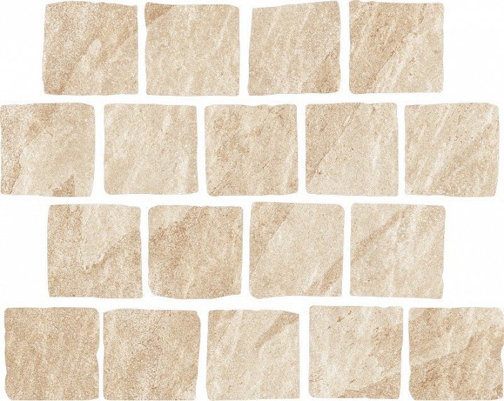 Керамогранит 620110000061 Italon Materia 26.3x33
