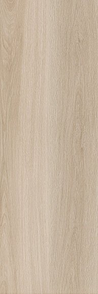 Керамическая плитка 14032R Kerama Marazzi Ламбро 40x120