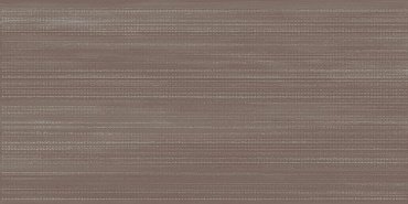 78487 Petra купить в интернет магазине Artisan.ru