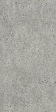 СКАЙЛАЙН КЛАУД 60X120 РЕТ купить в интернет магазине Artisan.ru