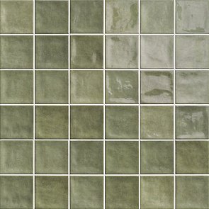 Dix Chauen Forest 20x20 купить в интернет магазине Artisan.ru