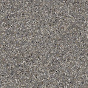TREVISO GRIS LAP.120X120(A) купить в интернет магазине Artisan.ru