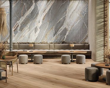 Nuit Porcelanosa – Керамогранит и плитка в каталоге Артисан
