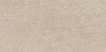 Vitra Napoli Бежевый Матовый R10A Ректификат 60x30 купить в интернет магазине Artisan.ru