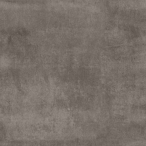 Street taupe 80х80 купить в интернет магазине Artisan.ru