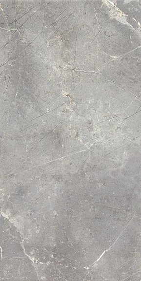 Керамогранит 610010000786 Italon Charme EVO 45x90