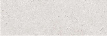 Peronda Manhattan Silver Sp/33,3x100/R купить в интернет магазине Artisan.ru