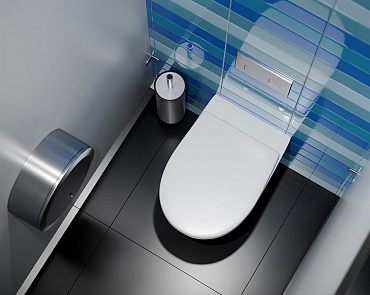 XPRO Kerama Marazzi – керамогранит и плитка в АРТИСАН