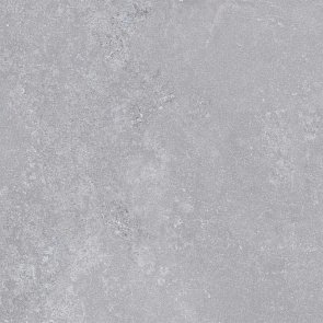 Peronda Ground Grey Sf/60x60x0.9/C/R купить в интернет магазине Artisan.ru