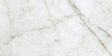 Керамическая плитка Marmorea Cuarzo Reno 30x60 купить в интернет магазине Artisan.ru