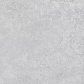 Керамогранит Ground Silver Sf 60x60 купить в интернет магазине Artisan.ru