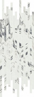Шарм Делюкс Фантастико стрип 26x75 купить в интернет магазине Artisan.ru