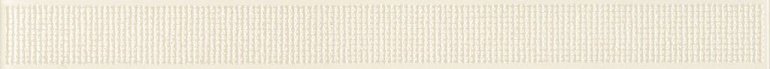 Керамическая плитка 78794069 Domino Ilustre 3x33.3