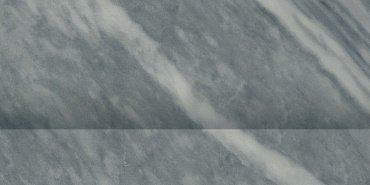 Шарм Экстра Атлантик Альцата 15x30 патт. купить в интернет магазине Artisan.ru