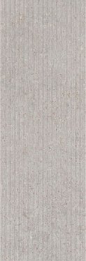 14062R Риккарди серый светлый матовый структура обрезной 40x120x1,05 керам.плитка купить в интернет магазине Artisan.ru