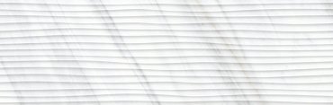Керамическая плитка Berna 31.5x100 купить в интернет магазине Artisan.ru