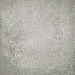 EVOQUE GREY BRILLANTE купить в интернет магазине Artisan.ru