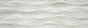 Spectrum Munna White купить в интернет магазине Artisan.ru