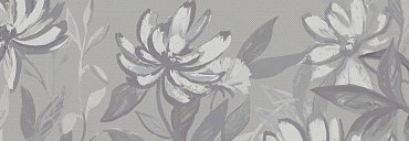 Керамическая плитка Idilio Grey Fantasia (Mix 6) 24.2х70 507511101 купить в интернет магазине Artisan.ru