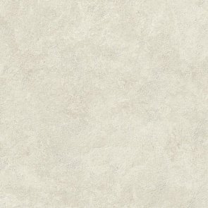 Boost Icor Bone 120x120 - 20mm купить в интернет магазине Artisan.ru