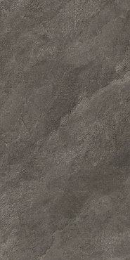 Rin.Sl. Black 60x120 /Рин.Слейт Блэк 60Х120 купить в интернет магазине Artisan.ru