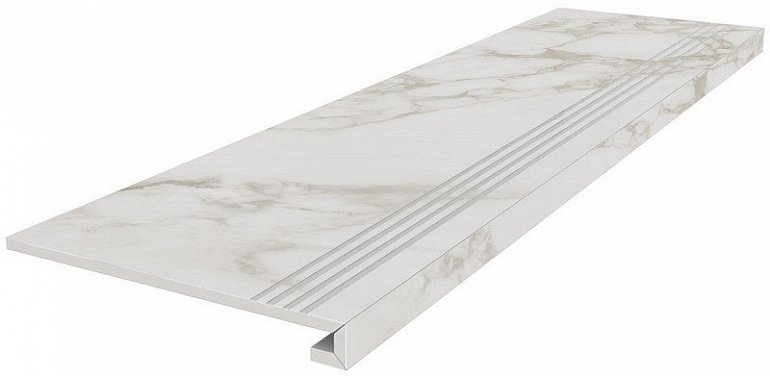 Керамическая плитка SG540722R/GCF Kerama Marazzi Монте Тиберио 33x119.5