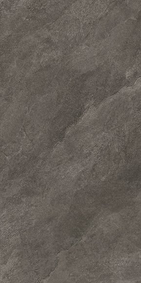Rin.Sl. Black 60x120 /Рин.Слейт Блэк 60Х120 Atlas Concorde Russia – керамогранит и плитка в АРТИСАН