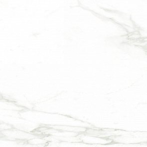Керамогранит Always Pulido 80x80 162-012-10 купить в интернет магазине Artisan.ru