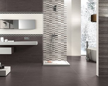 Clio Naxos – керамогранит и плитка в АРТИСАН