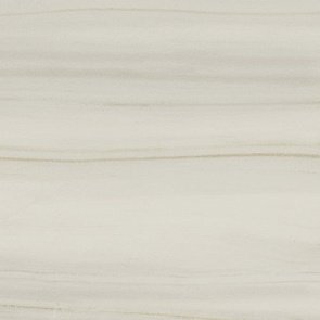 Empire Lasa 80x80 Lapp/ЭМПАИР ЛАСА 80x80 ЛАП купить в интернет магазине Artisan.ru