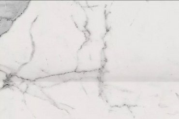 Шарм Эво Статуарио Альцата 20x30 купить в интернет магазине Artisan.ru