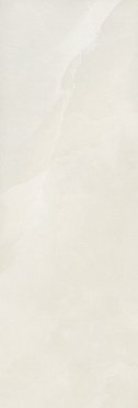 Керамическая плитка Onice Marfil Rect 29x89 купить в интернет магазине Artisan.ru