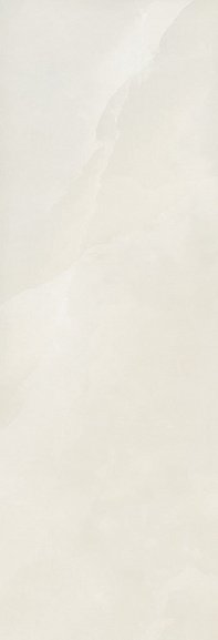 Керамическая плитка 78797461 Azulev Onice 29x89