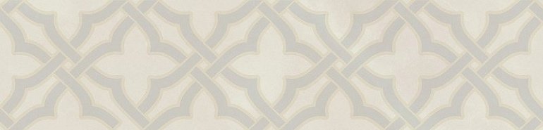 Керамическая плитка KMB3STA011BR Kerama Marazzi Махкама 30x7,2