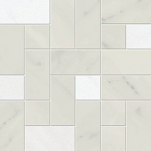 Allure Gioia Suite купить в интернет магазине Artisan.ru