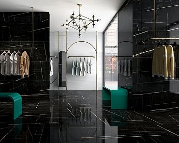 Sahara Geotiles – керамогранит и плитка в АРТИСАН