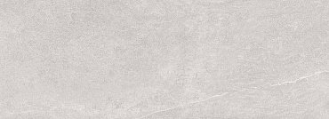 Керамическая плитка Nature Silver 32x90 купить в интернет магазине Artisan.ru