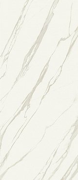 МЕТ.КАЛ.ГОЛД 120X278 купить в интернет магазине Artisan.ru