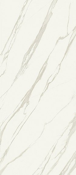 Керамогранит 600180000019 Italon Metropolis 120x278