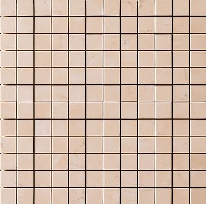 Digit Rosa Perlino Mosaico купить в интернет магазине Artisan.ru
