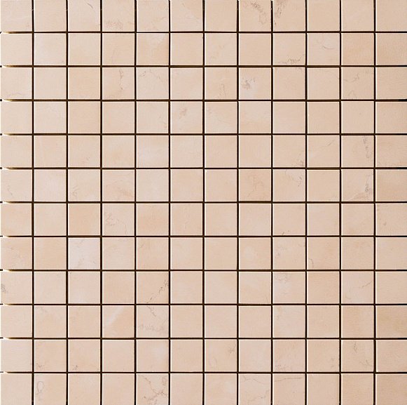 Керамическая плитка Мозаика  Impronta Marmol D 30,5x30,5